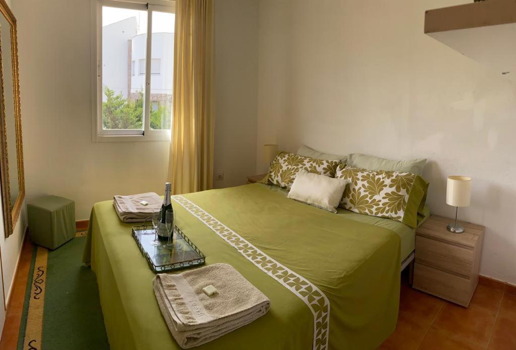Alfaz Bed&Breakfast L'Alfas del Pi Kültér fotó
